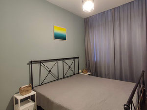 巴统Ds Group A栋公寓 — 来自开发商和业主的房地产搜索引擎 GEOLN.COM. 照片 11