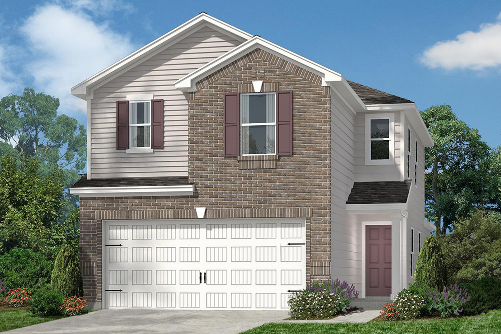 عقار للبيع في Cedar Brook — انظر إلى محرك البحث العقاري GEOLN.COM. صورة فوتوغرافية 1