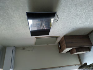 Квартира у моря — Пошуковик нерухомості від забудовників і власників GEOLN.COM. Фото 11