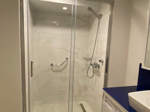 出售巴图米的公寓 — 来自开发商和业主的房地产搜索引擎 GEOLN.COM. 照片 10