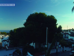 公寓 1 卧室 52 平方米，位于西班牙贝纳尔马德纳 — 来自开发商和业主的房地产搜索引擎 GEOLN.COM. 照片 28