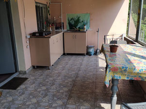 Dzama 山谷 Shida Kartli 待售房屋 — 来自开发商和业主的房地产搜索引擎 GEOLN.COM. 照片 11