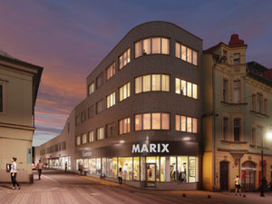 Нерухомість в Berkova — дивіться на пошуковику нерухомості GEOLN.COM. Фото 2