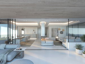 Real estate in V — look at the real estate search engine GEOLN.COM. Photo 5