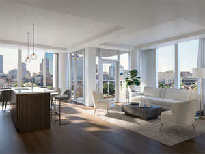 房地产在 100 Shawmut — look at the real estate search engine GEOLN.COM. 照片 11