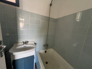 Sprzedam mieszkanie w Barcelonie (Gràcia) — Wyszukiwarka nieruchomości od deweloperów i właścicieli GEOLN.COM. Zdjęcie 2