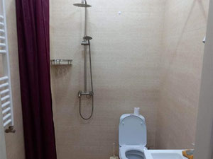 巴统舒适公寓 — 来自开发商和业主的房地产搜索引擎 GEOLN.COM. 照片 2