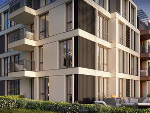 Real estate in LA TULIPE NOIRE — look at the real estate search engine GEOLN.COM. Photo 3