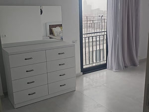 Penthouse — Encuentre propiedades fuera del plan o reventa de bienes inmuebles directamente de desarrolladores y propietarios GEOLN.COM. Foto 3
