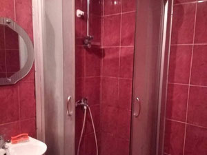 在特姆卡的三居室公寓。特姆卡第比利斯廉价公寓 — 来自开发商和业主的房地产搜索引擎 GEOLN.COM. 照片 12