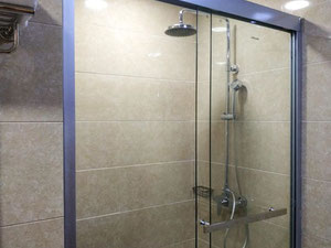 Apartamento en Dreamland Oasis - Dreamland Oasis en Chakvi — Encuentre propiedades fuera del plan o reventa de bienes inmuebles directamente de desarrolladores y propietarios GEOLN.COM. Foto 12