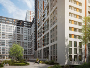 房地产在 Orange Park — look at the real estate search engine GEOLN.COM. 照片 5