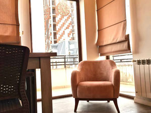 出售2房公寓 — 来自开发商和业主的房地产搜索引擎 GEOLN.COM. 照片 7