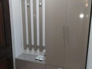 巴统待售公寓 — 来自开发商和业主的房地产搜索引擎 GEOLN.COM. 照片 10