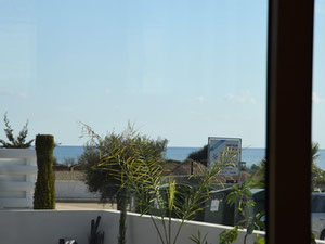 Вілла на Кіпрі, Айя-Напа — Пошуковик нерухомості від забудовників і власників GEOLN.COM. Фото 2