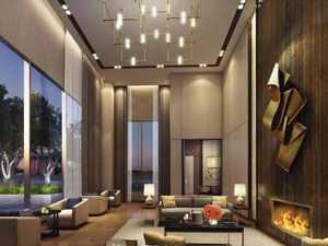 房地产在 Echelon Seaport  — look at the real estate search engine GEOLN.COM. 照片 3