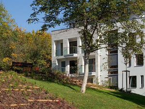 ბინა ჩეხეთში, პრაღა, სანტოშკა — უძრავი ქონების ყიდვა და მფლო ბელებისგან GEOLN.COM. ფოტო 4