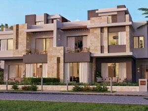 Нерухомість в Tawny Hyde Park — дивіться на пошуковику нерухомості GEOLN.COM. Фото 3