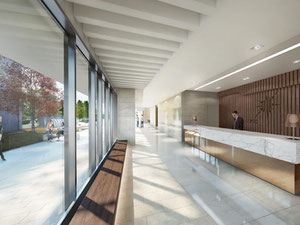 Real estate in Sonic — look at the real estate search engine GEOLN.COM. Photo 5