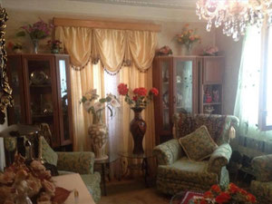 2 кімнатна квартира в Мухиані. Недорога квартира в Тбілісі, Мухиані — Пошуковик нерухомості від забудовників і власників GEOLN.COM. Фото 2