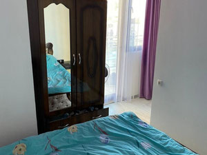 宽敞的公寓 — 来自开发商和业主的房地产搜索引擎 GEOLN.COM. 照片 12