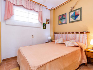 公寓 2 卧室 55 m² 在托雷维耶哈, 西班牙 — 来自开发商和业主的房地产搜索引擎 GEOLN.COM. 照片 10