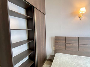 2室公寓出售 — 来自开发商和业主的房地产搜索引擎 GEOLN.COM. 照片 6