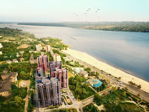 房地产在 Legenda — look at the real estate search engine GEOLN.COM. 照片 3