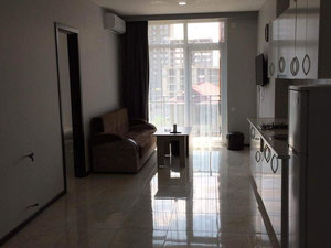 出售三房公寓 — 来自开发商和业主的房地产搜索引擎 GEOLN.COM. 照片 3