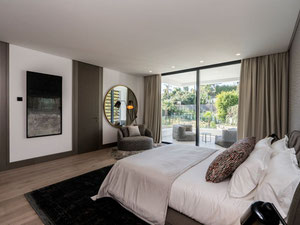 Вілла 6 спалень 734 м² в Нуєва Андалусія — Лас-Брісасе, Іспанія — Пошуковик нерухомості від забудовників і власників GEOLN.COM. Фото 23