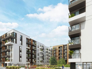 عقار للبيع في Steam Park — انظر إلى محرك البحث العقاري GEOLN.COM. صورة فوتوغرافية 3