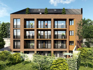 נדל"ן ב Taghi — עיין במנוע חיפוש הנדל"ן GEOLN.COM. תמונה 2