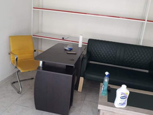 待售商业地产 — 来自开发商和业主的房地产搜索引擎 GEOLN.COM. 照片 4