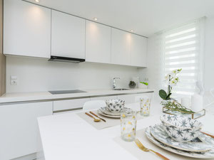 ბინა 2 ოთახიანი 98 მ² სან როკეში, ესპანეთში — უძრავი ქონების ყიდვა და მფლო ბელებისგან GEOLN.COM. ფოტო 17