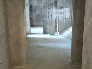 出售位于德梅特雷·塔夫达德别利街的公寓 — 来自开发商和业主的房地产搜索引擎 GEOLN.COM. 照片 2