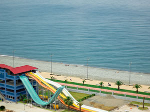 Orbi Residence 待售半独立式公寓 — 来自开发商和业主的房地产搜索引擎 GEOLN.COM. 照片 25