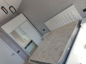 出售4房公寓 — 来自开发商和业主的房地产搜索引擎 GEOLN.COM. 照片 3