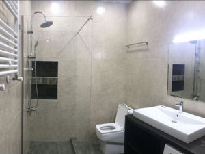 Apartment for sale in Saburtalo — Find off-plan property or real estate resale directly from developers and owners GEOLN.COM. Photo 5