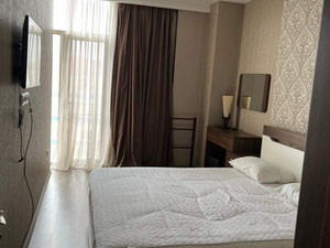 巴统公寓 — 来自开发商和业主的房地产搜索引擎 GEOLN.COM. 照片 10