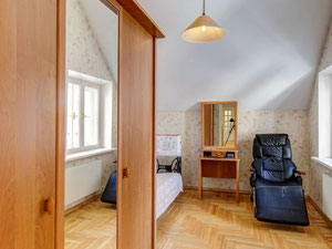 拉脱维亚、卡尔尼卡瓦地区、卡尔加勒的豪华房地产 — 来自开发商和业主的房地产搜索引擎 GEOLN.COM. 照片 14