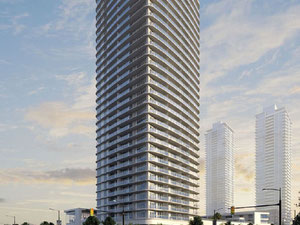 Nieruchomości w Georgetown — spójrz na wyszukiwarkę nieruchomości GEOLN.COM. Zdjęcie 5