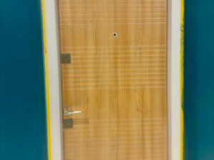 出售Next的公寓 — 来自开发商和业主的房地产搜索引擎 GEOLN.COM. 照片 5