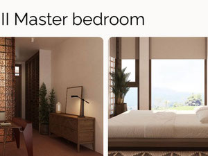 Bahçeli Ferah Villa — Sahiplerden yada inşaatcilardan mülkiyet arama GEOLN.COM. Fotoğraf 5