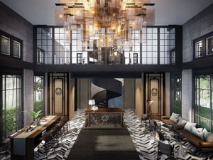 房地产在 Maestro 19 — look at the real estate search engine GEOLN.COM. 照片 5