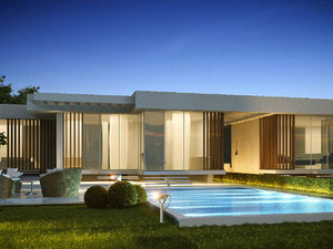 房地产在 Matangi  — look at the real estate search engine GEOLN.COM. 照片 2