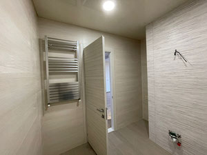 出售两房公寓 — 来自开发商和业主的房地产搜索引擎 GEOLN.COM. 照片 8