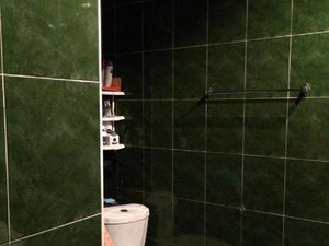 1,5 кімнатна квартира в Глдані. Купити квартиру в Тбілісі, Глдані — Пошуковик нерухомості від забудовників і власників GEOLN.COM. Фото 10