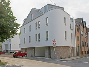 房地产在 Estermannstraße 131 — look at the real estate search engine GEOLN.COM. 照片 2