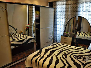 三房公寓出售 — 来自开发商和业主的房地产搜索引擎 GEOLN.COM. 照片 7