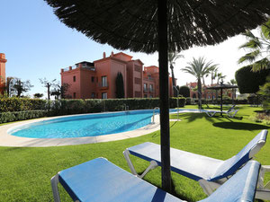 ბინა 3 ოთახიანი 168 მ² ფლამინგოში, ესპანეთში — უძრავი ქონების ყიდვა და მფლო ბელებისგან GEOLN.COM. ფოტო 16